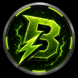 $BRAWL token